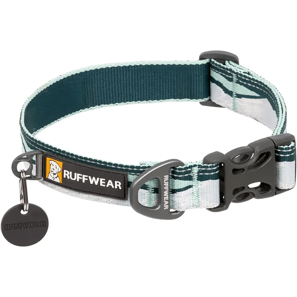 Ruffwear Crag Collar Hundehalsband