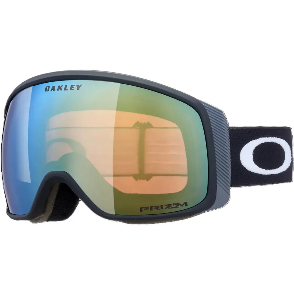 Oakley Flight Tracker XM Skibrille