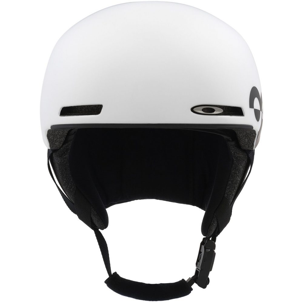Oakley Kinder MOD 1 Youth Skihelm