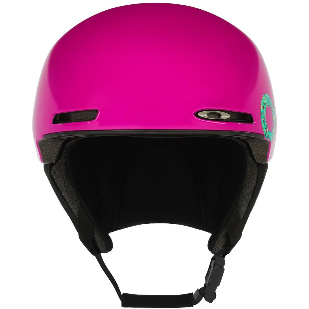 Oakley Kinder MOD 1 Youth Skihelm
