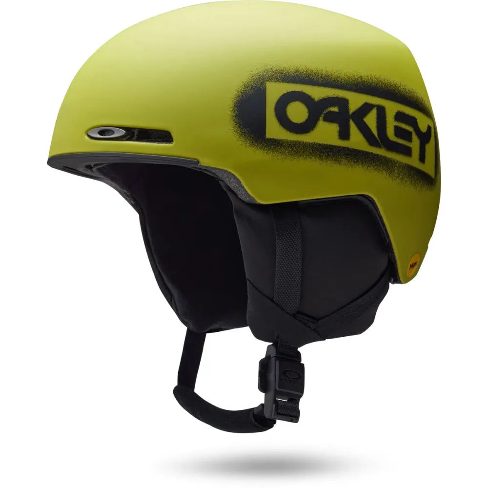 Oakley Kinder MOD 1 Youth Skihelm