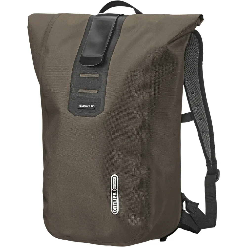 Ortlieb Velocity PS Rucksack