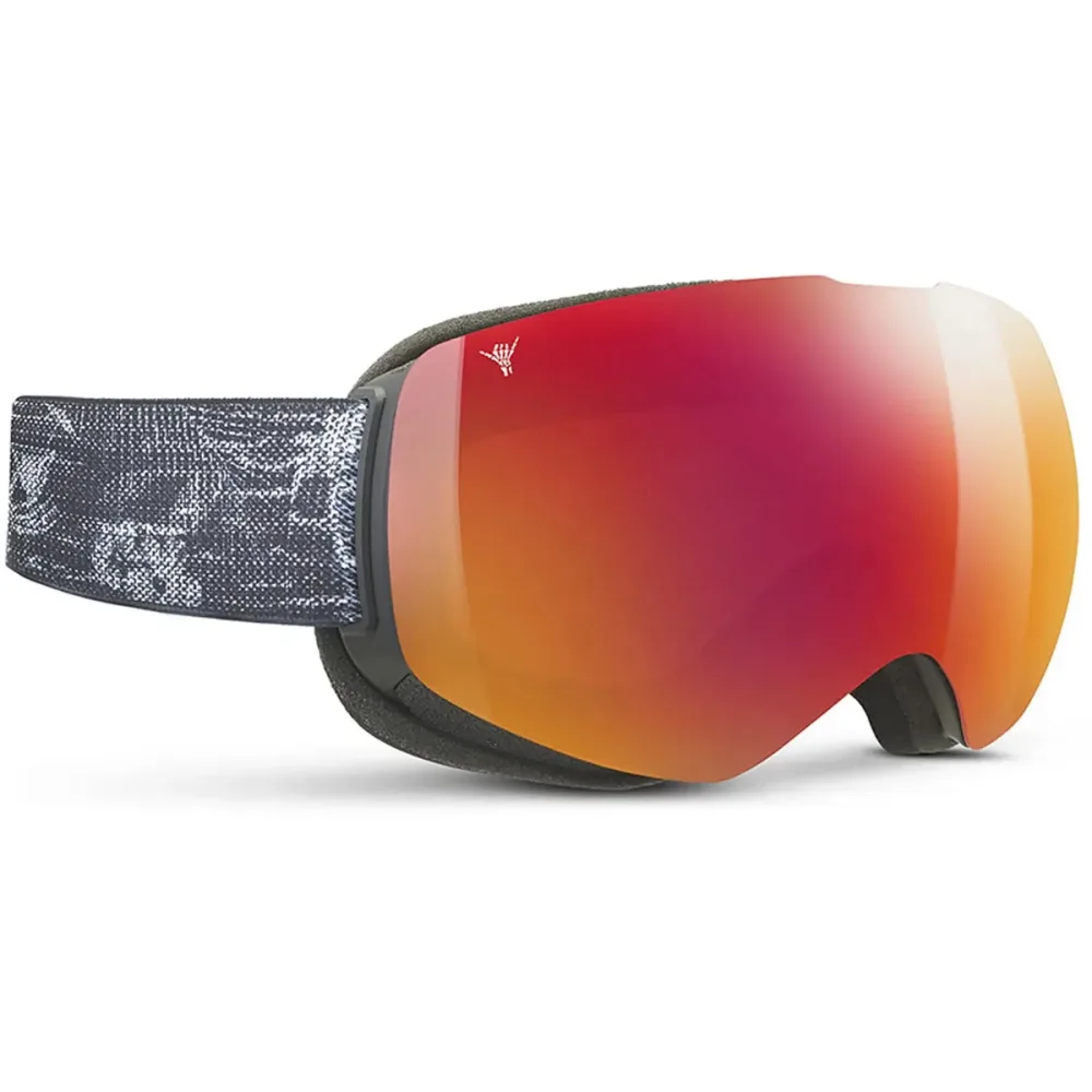 Julbo Moonlight Spectron 3 Skibrille