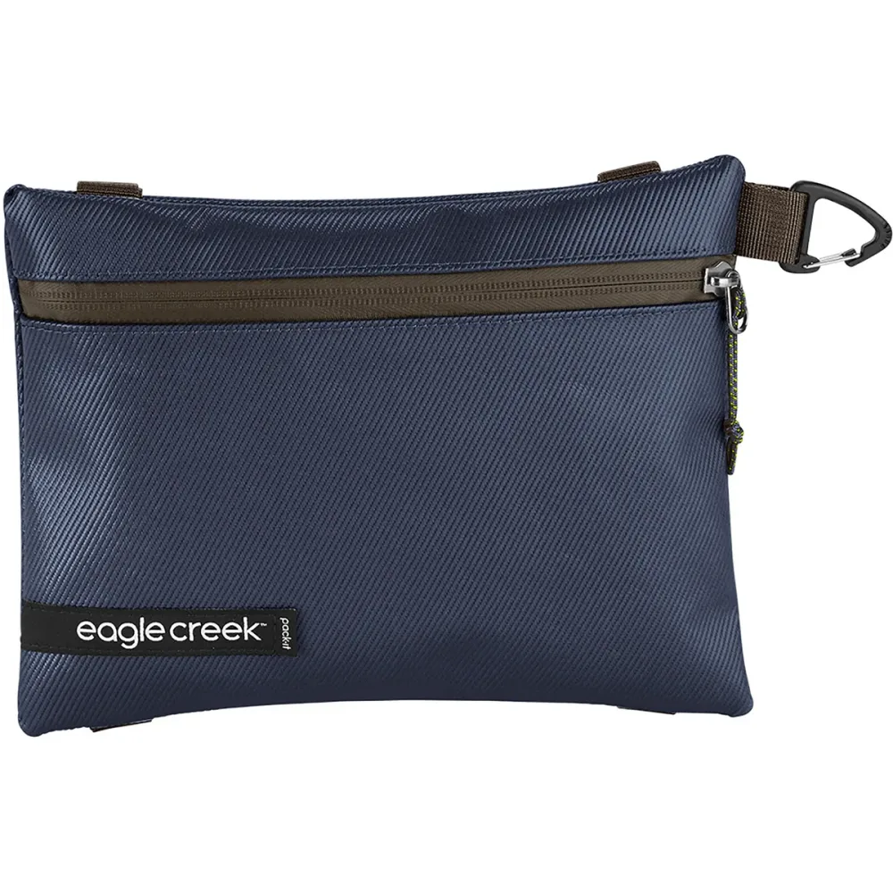 Eagle Creek Pack-It Gear M Packtasche