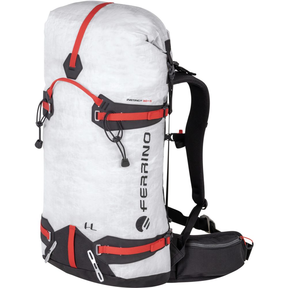 Ferrino Instinct 30+5 Rucksack