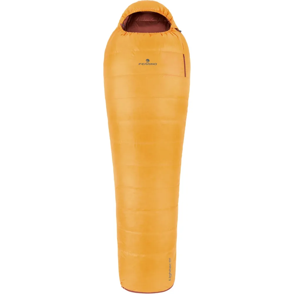 Ferrino Lightech 800 Duvet Rds Down Schlafsack