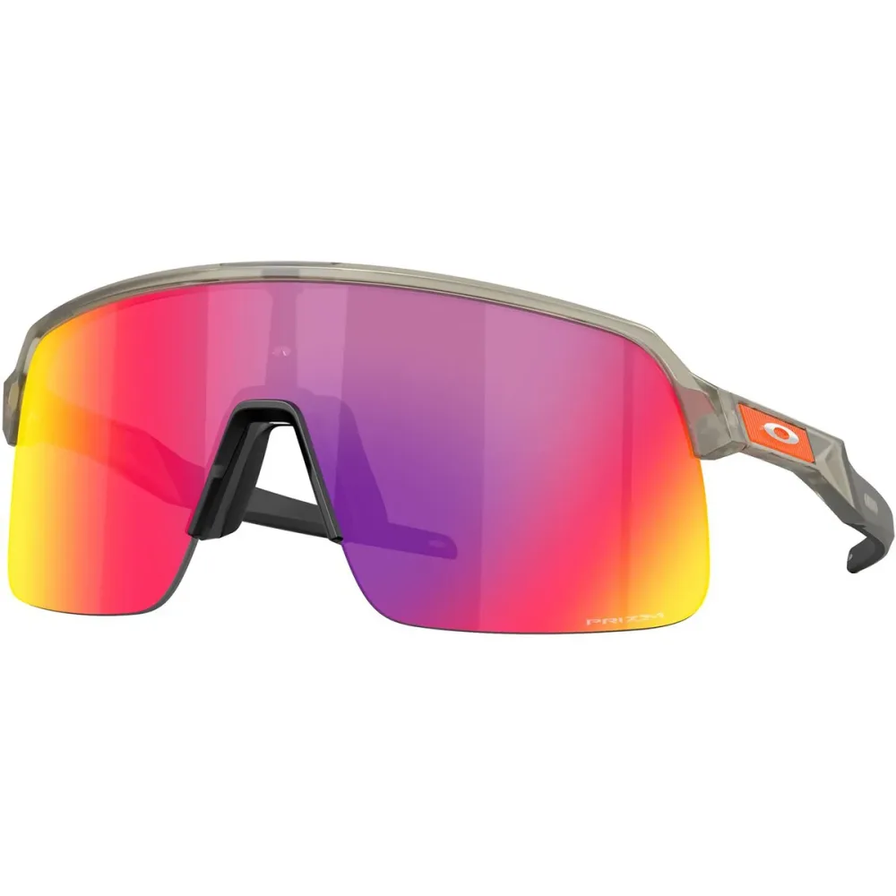 Oakley Sutro Lite Sonnenbrille