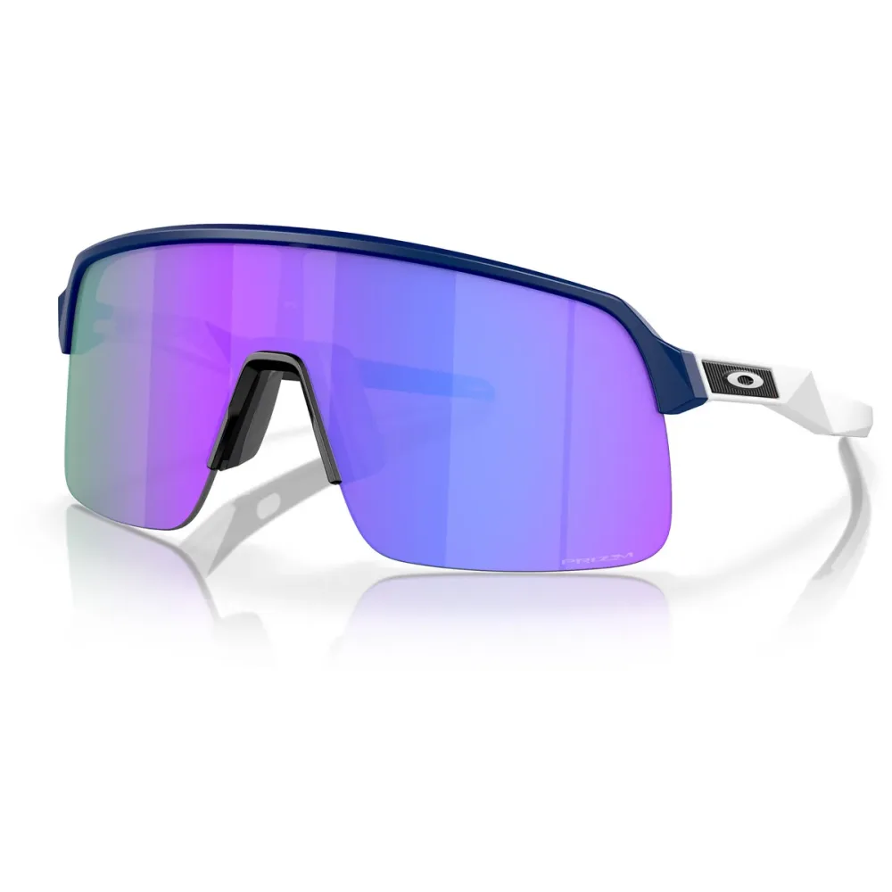 Oakley Sutro Lite Sonnenbrille