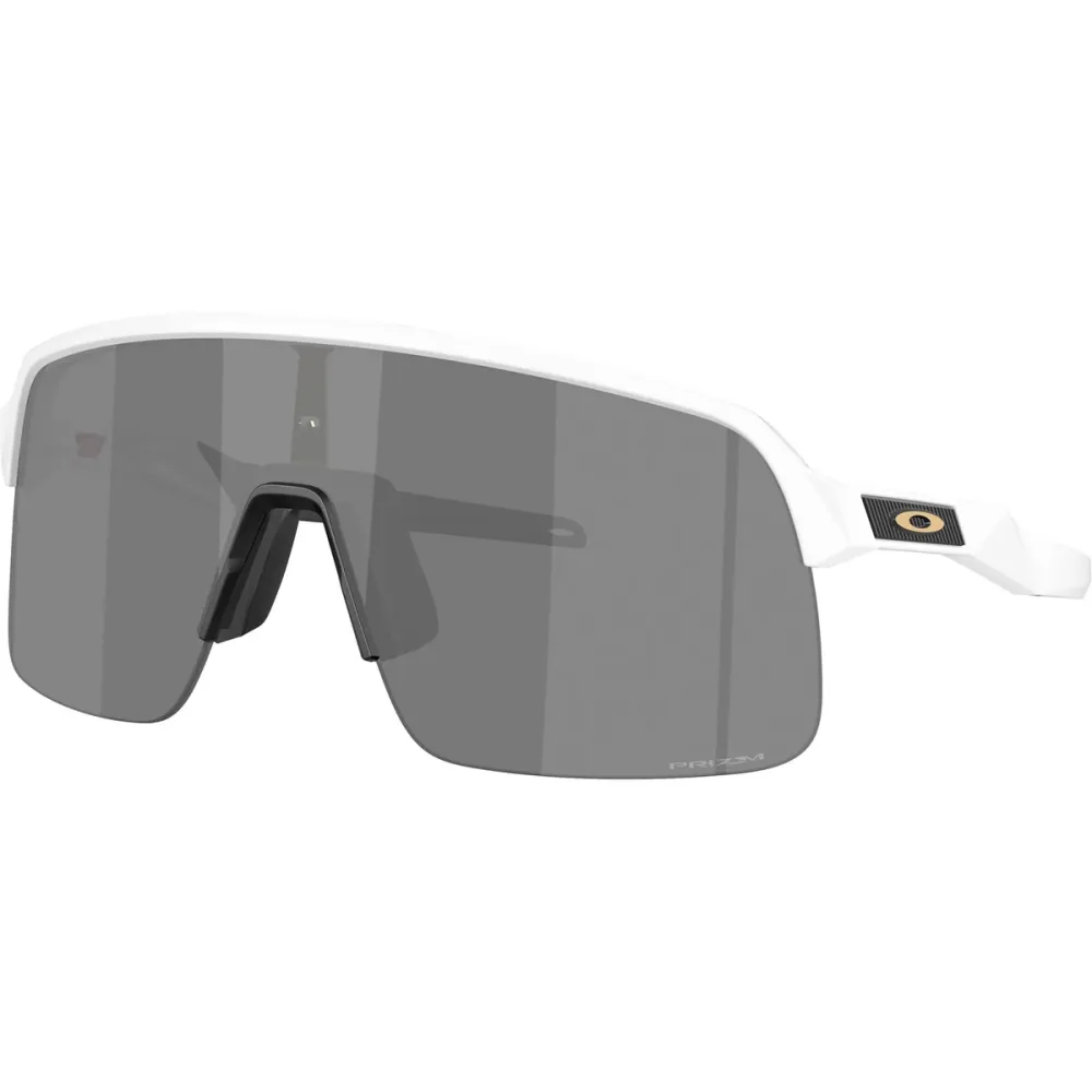 Oakley Sutro Lite Sonnenbrille