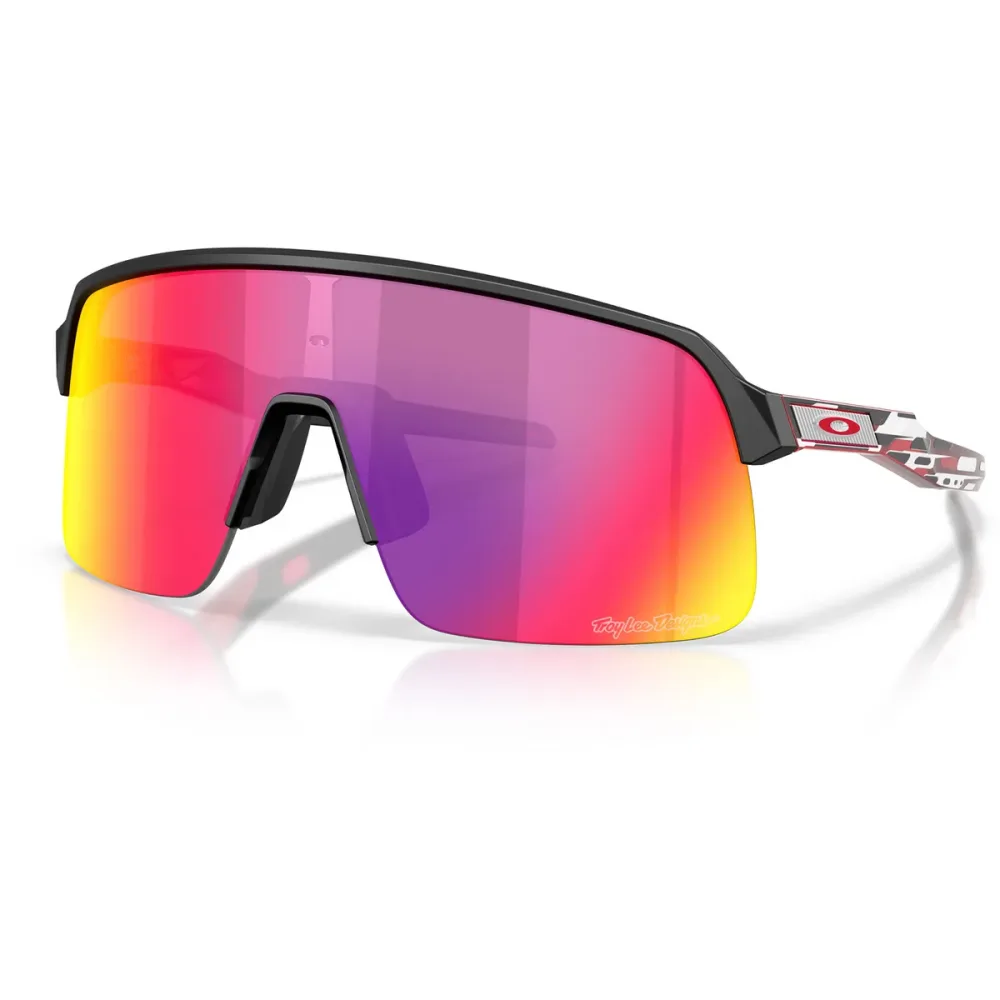 Oakley Sutro Lite Sonnenbrille