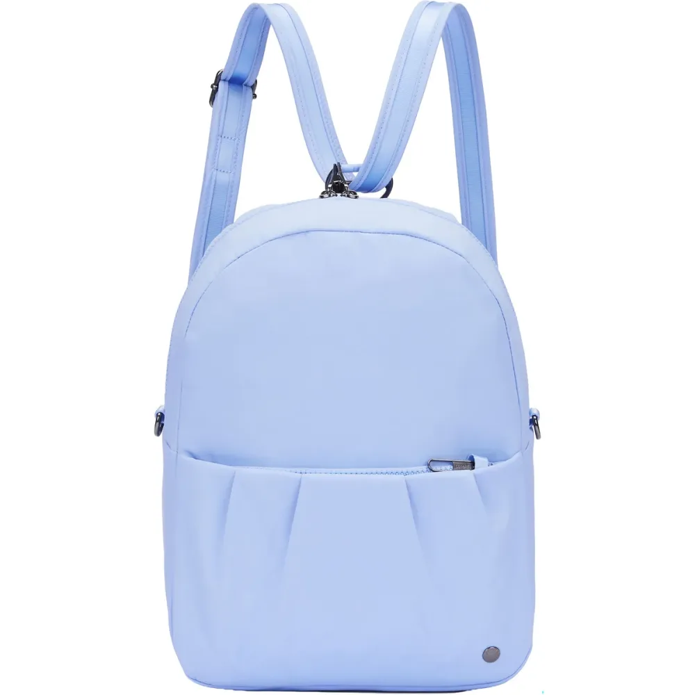 Pacsafe Damen Citysafe CX Convertible Rucksack