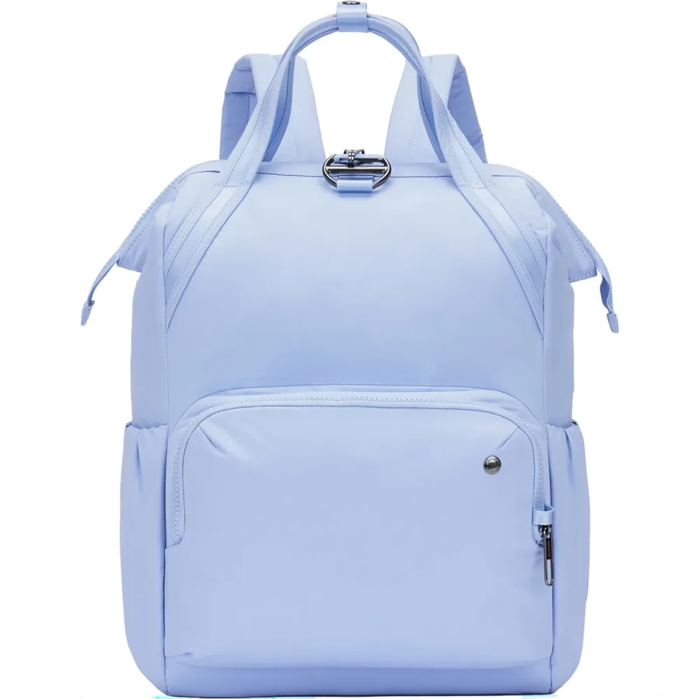 Pacsafe Damen Citysafe CX Rucksack