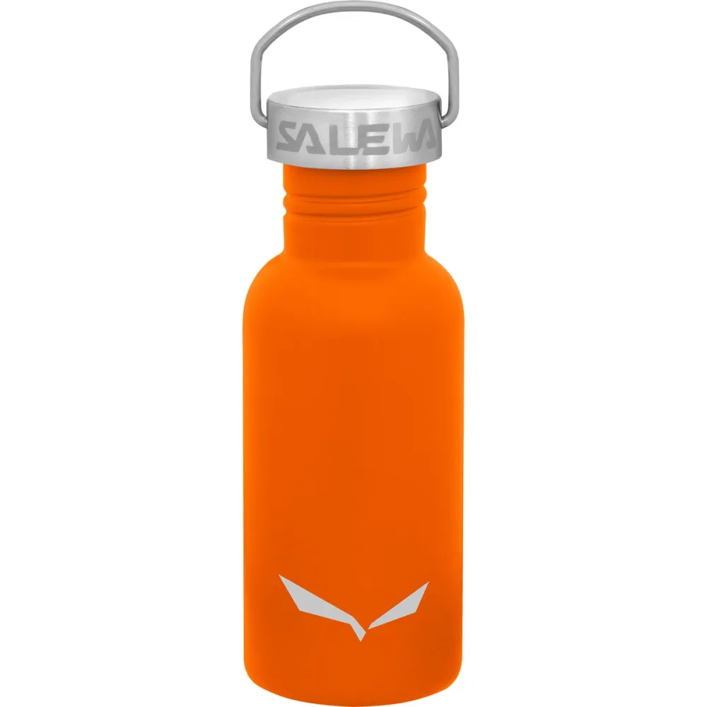 Salewa Aurino 0.5L Trinkflasche