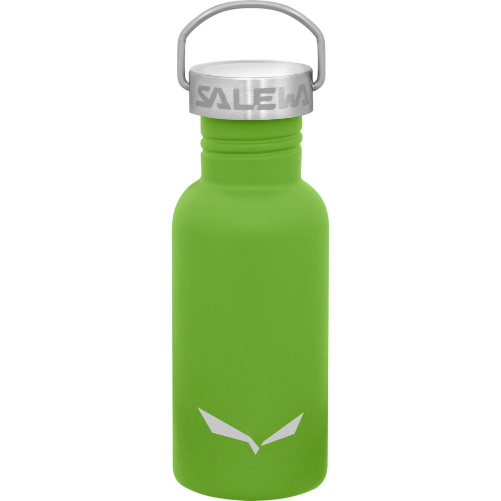 Salewa Aurino 0.5L Trinkflasche