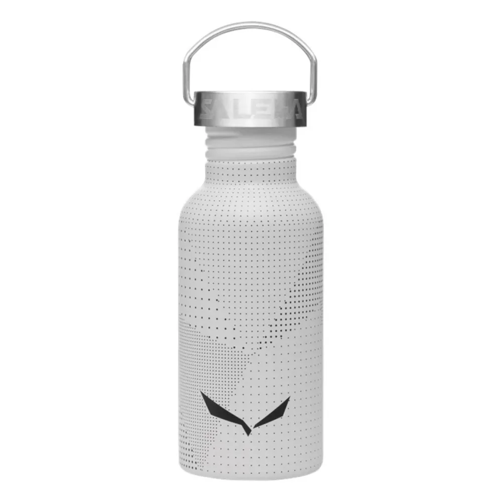 Salewa Aurino 0.5L Trinkflasche