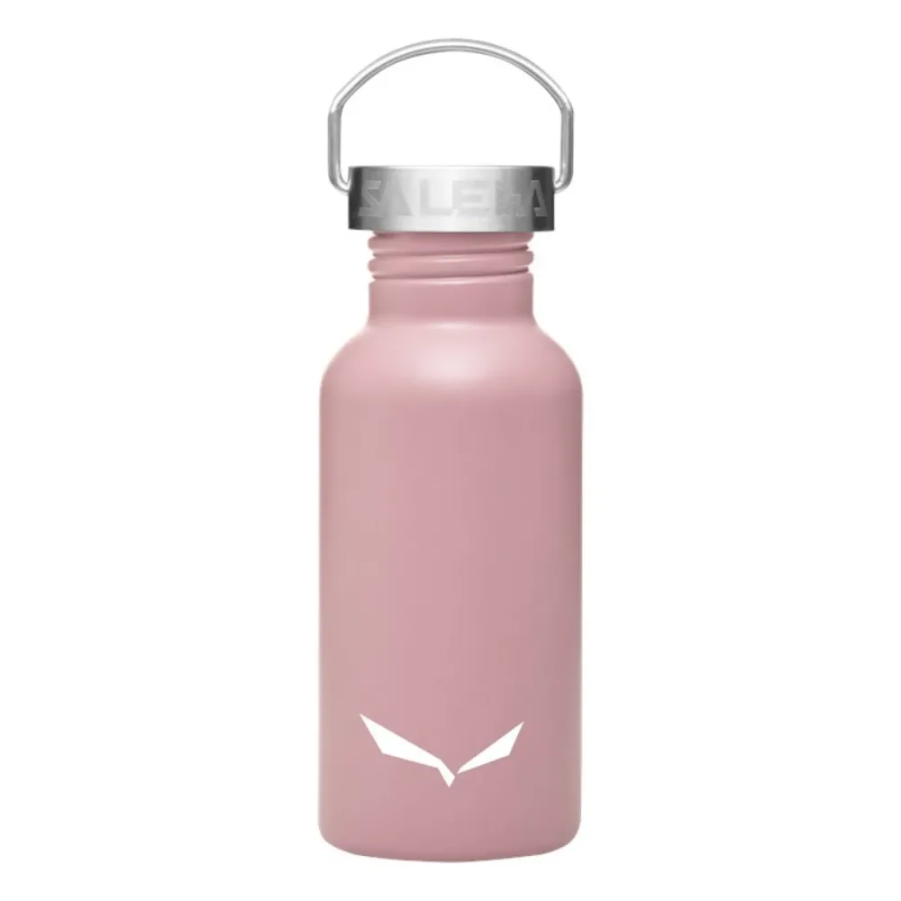 Salewa Aurino 0.5L Trinkflasche