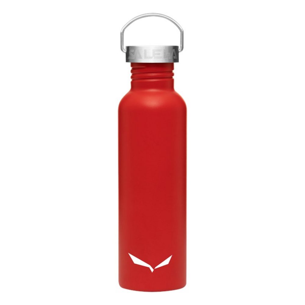Salewa Aurino 0.75L Trinkflasche