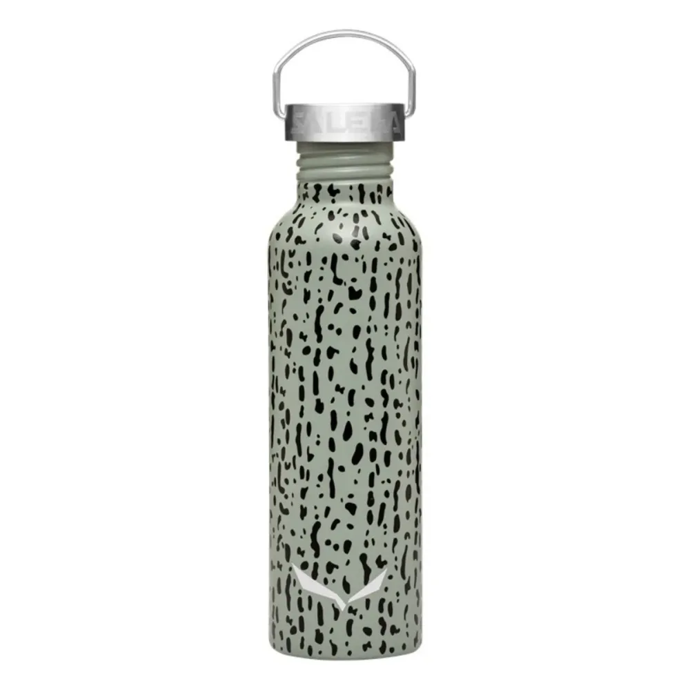 Salewa Aurino 0.75L Trinkflasche