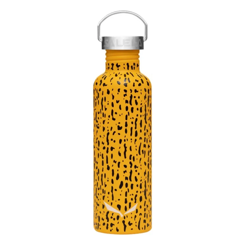 Salewa Aurino 1L Trinkflasche