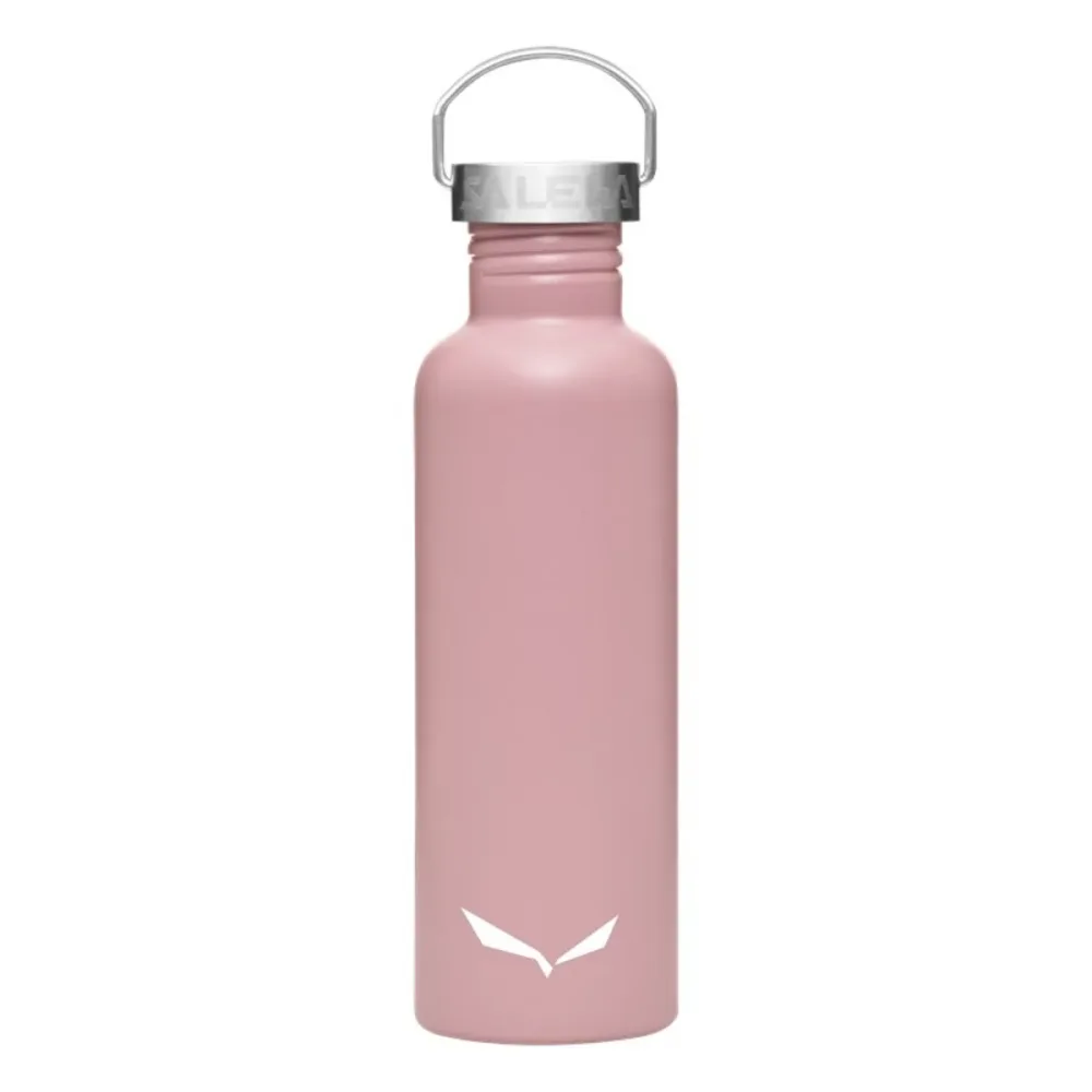 Salewa Aurino 1L Trinkflasche