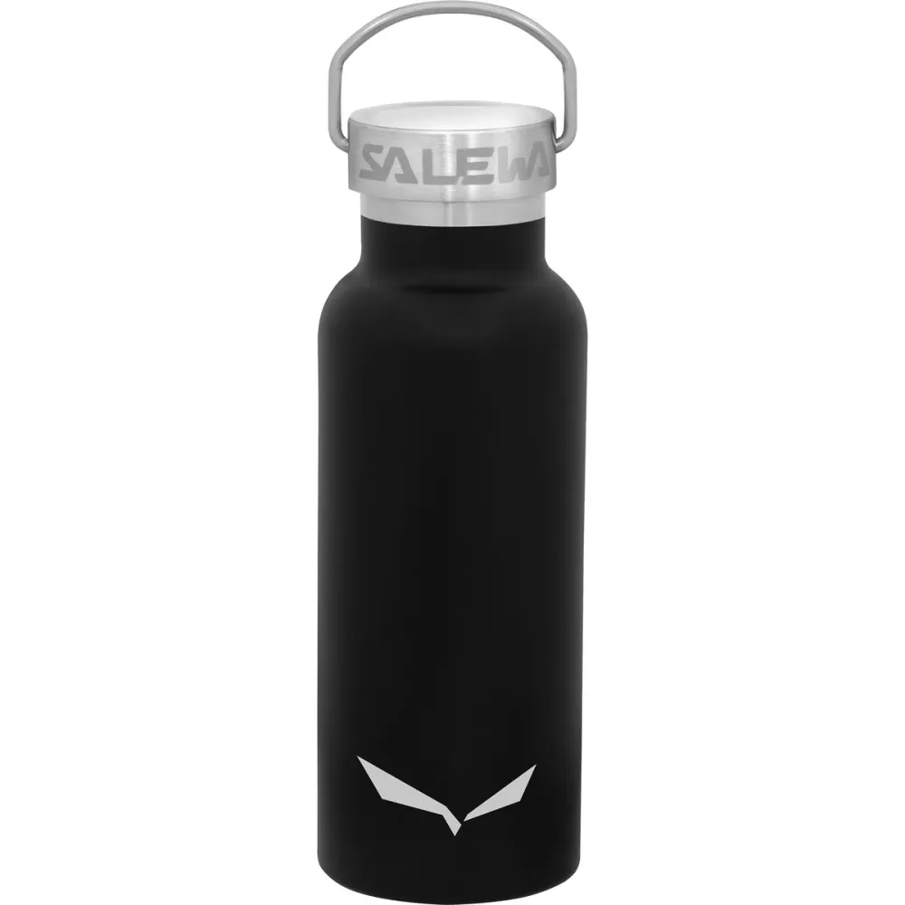 Salewa Valsura 0.45L Isolierflasche
