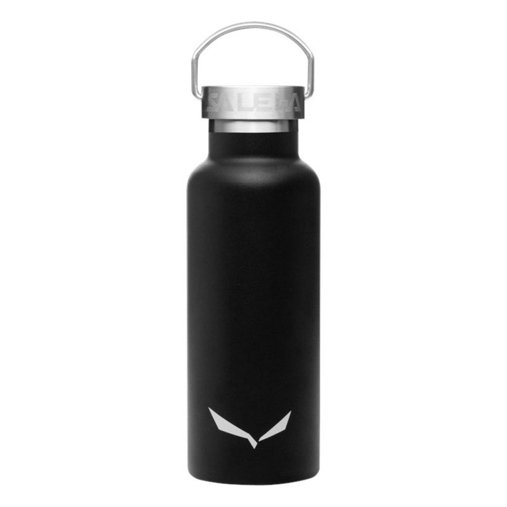 Salewa Valsura 0.45L Isolierflasche