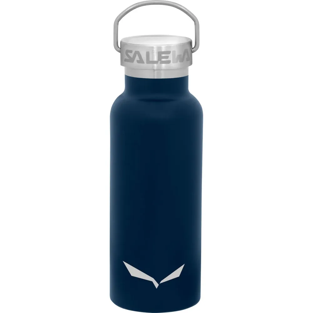 Salewa Valsura 0.45L Isolierflasche
