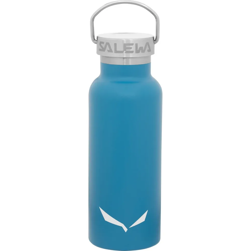 Salewa Valsura 0.45L Isolierflasche