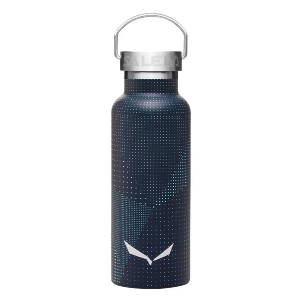 Salewa Valsura 0.45L Isolierflasche