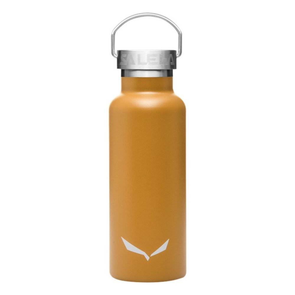 Salewa Valsura 0.45L Isolierflasche
