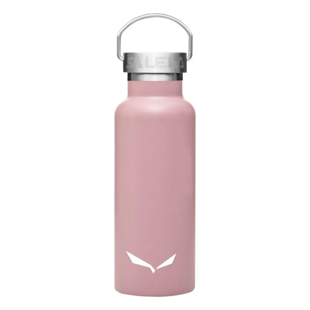 Salewa Valsura 0.45L Isolierflasche