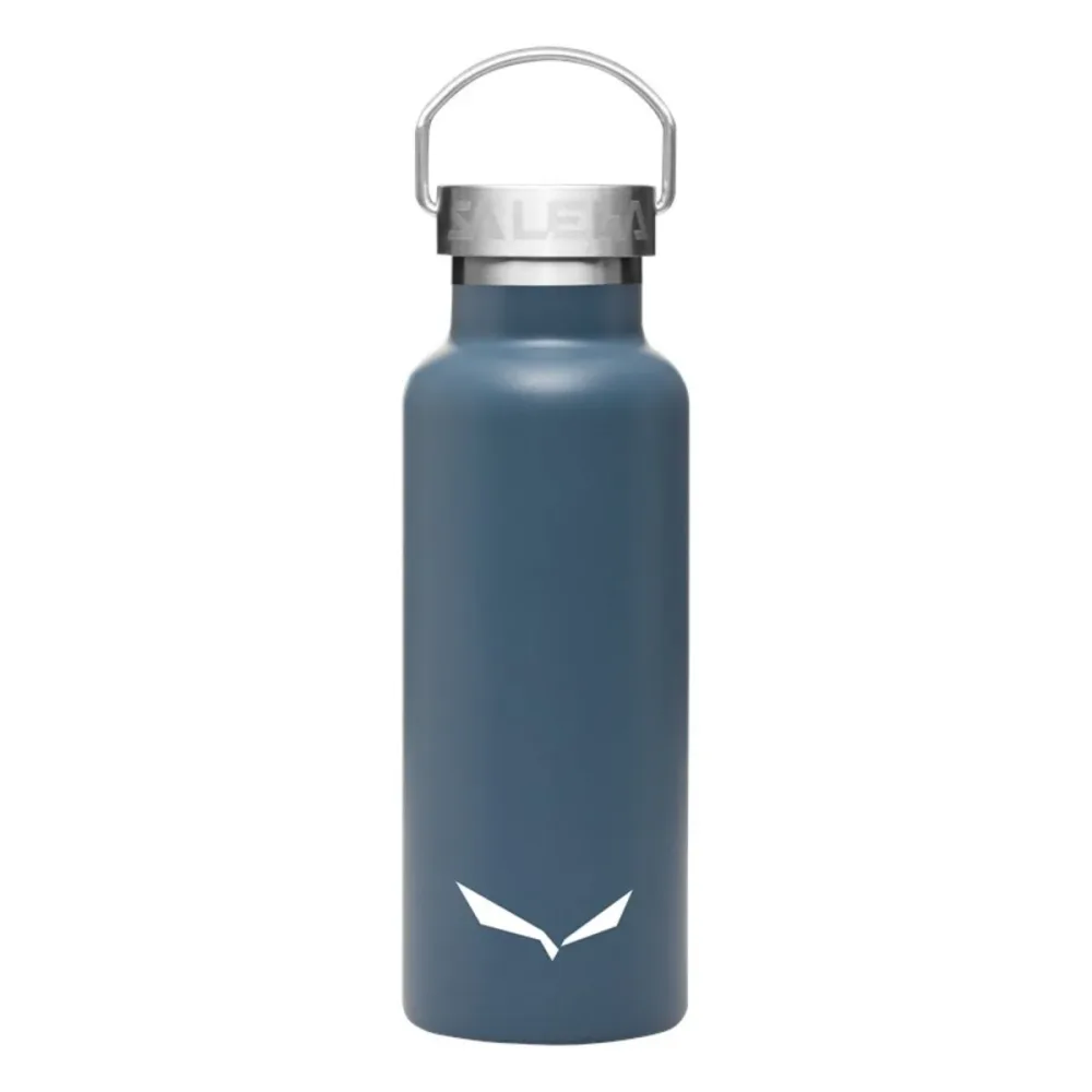 Salewa Valsura 0.45L Isolierflasche