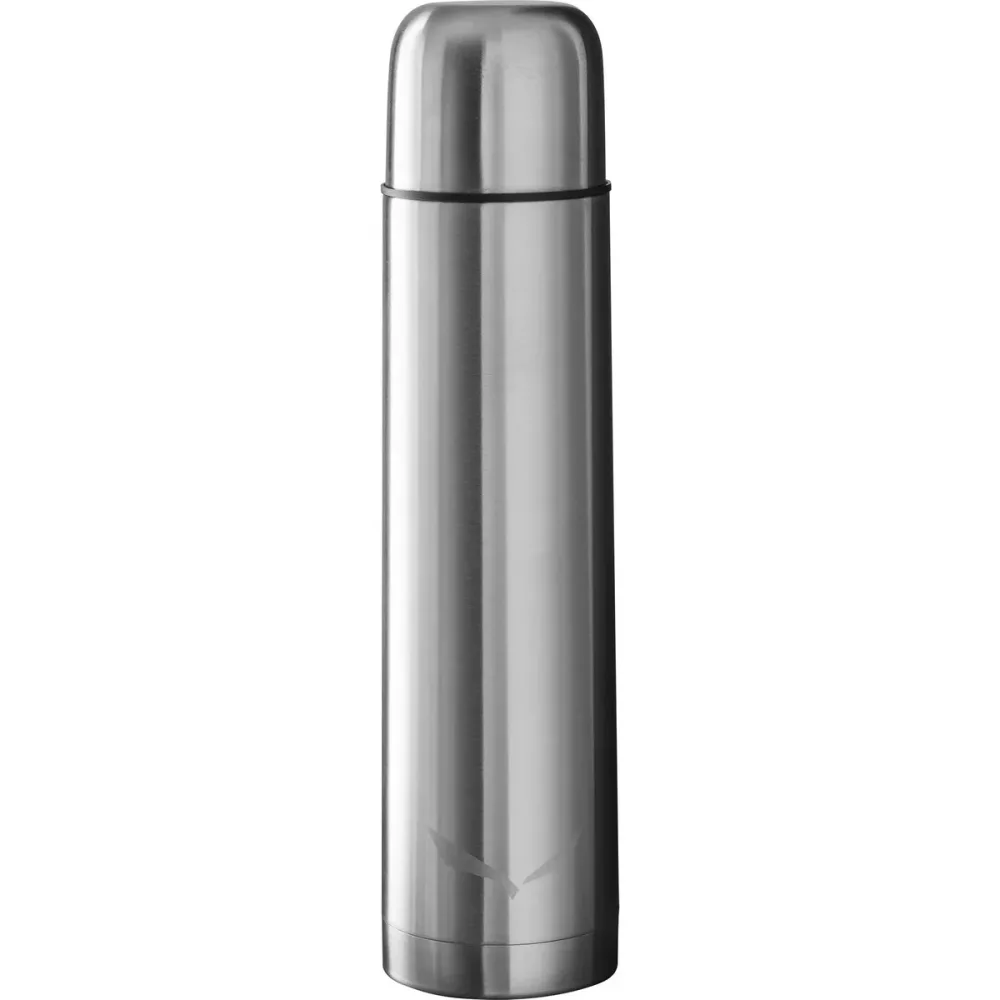 Salewa Rienza 0.75L Isolierflasche
