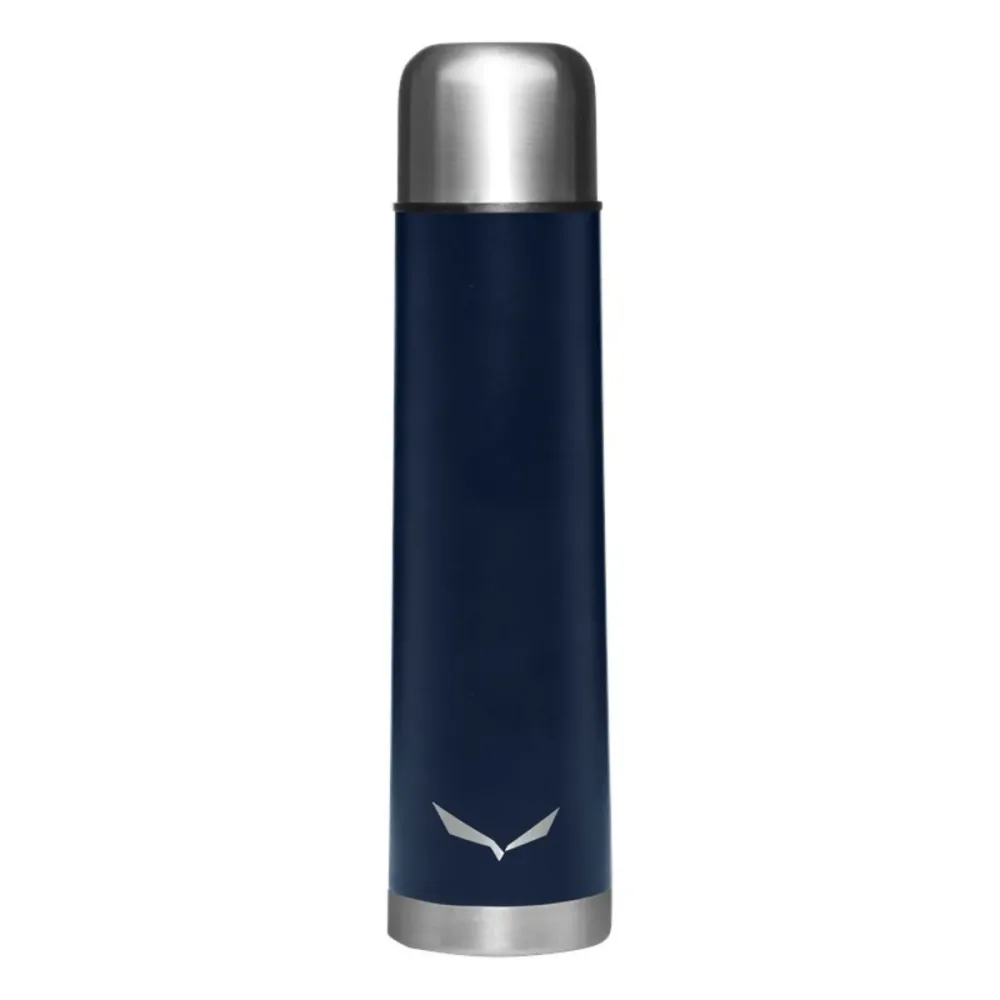 Salewa Rienza 0.75L Isolierflasche