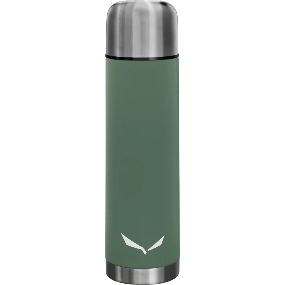 Salewa Rienza 1L Isolierflasche