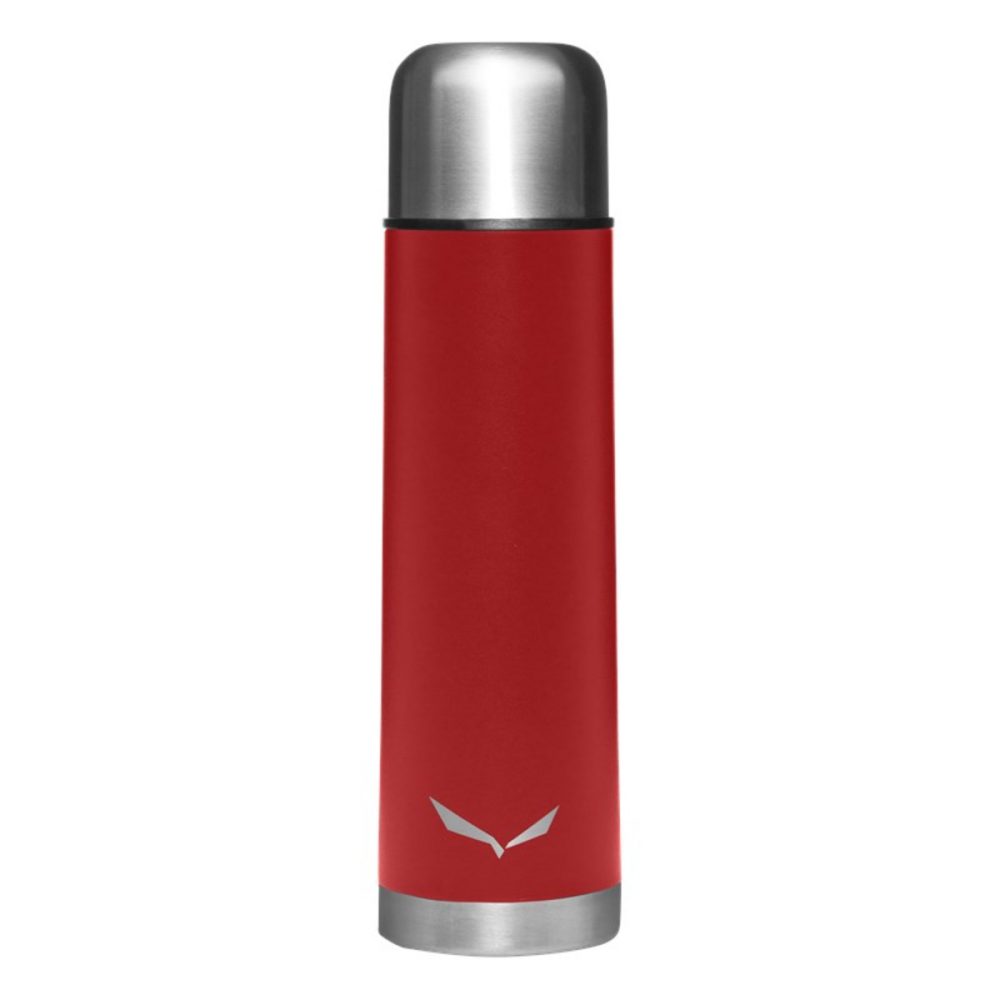 Salewa Rienza 1L Isolierflasche
