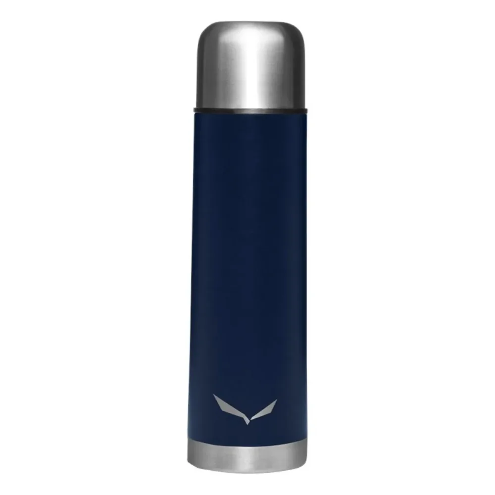Salewa Rienza 1L Isolierflasche