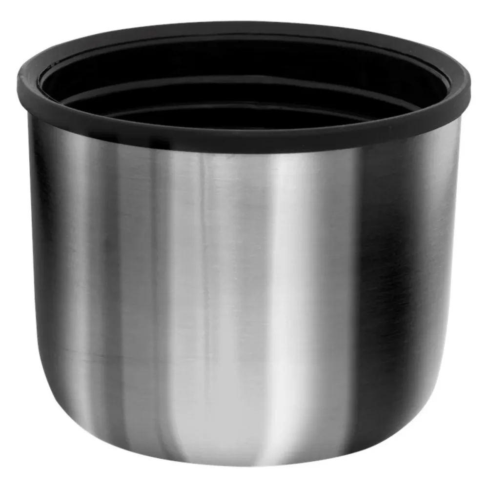 Salewa Rienza Cup für Thermoflasche 0.5 L