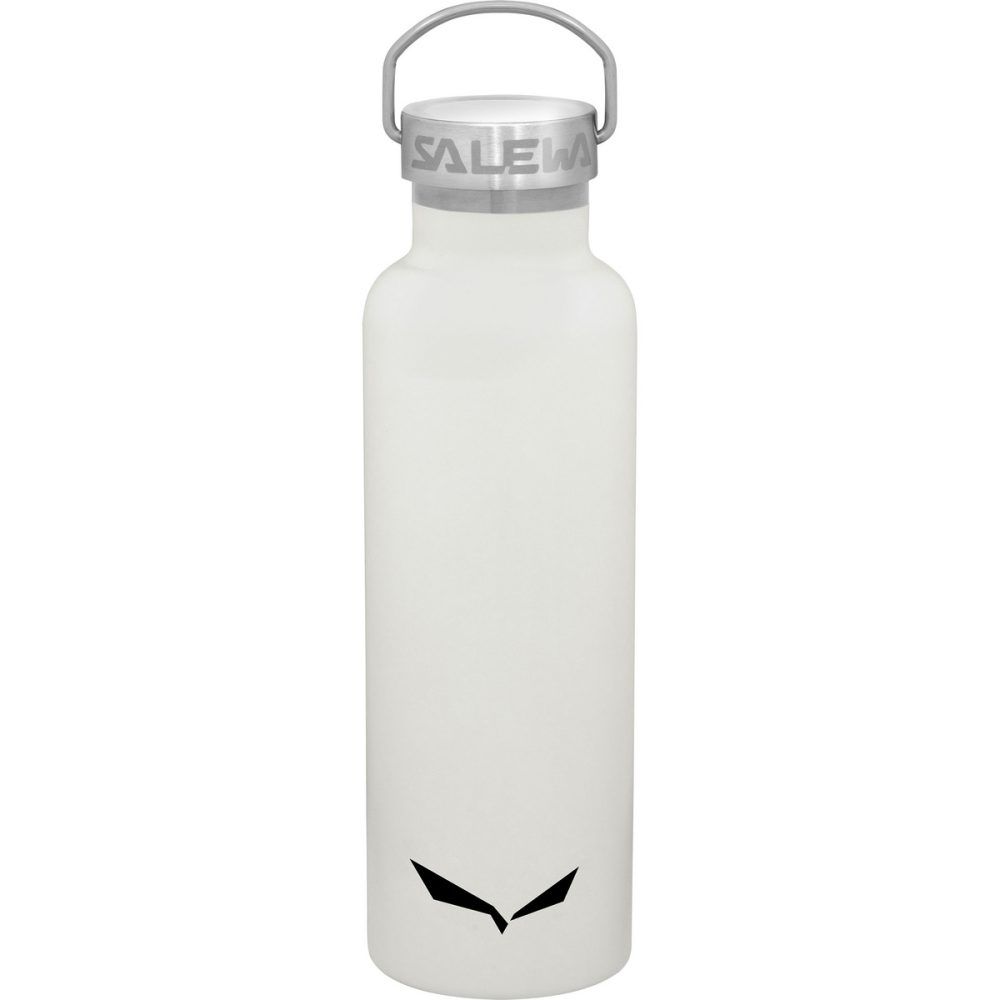 Salewa Valsura 0.65L Isolierflasche