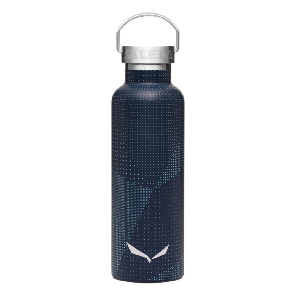 Salewa Valsura 0.65L Isolierflasche