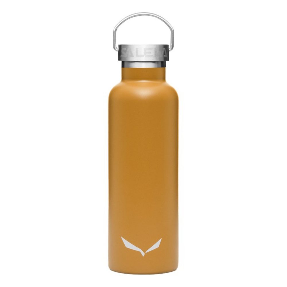 Salewa Valsura 0.65L Isolierflasche