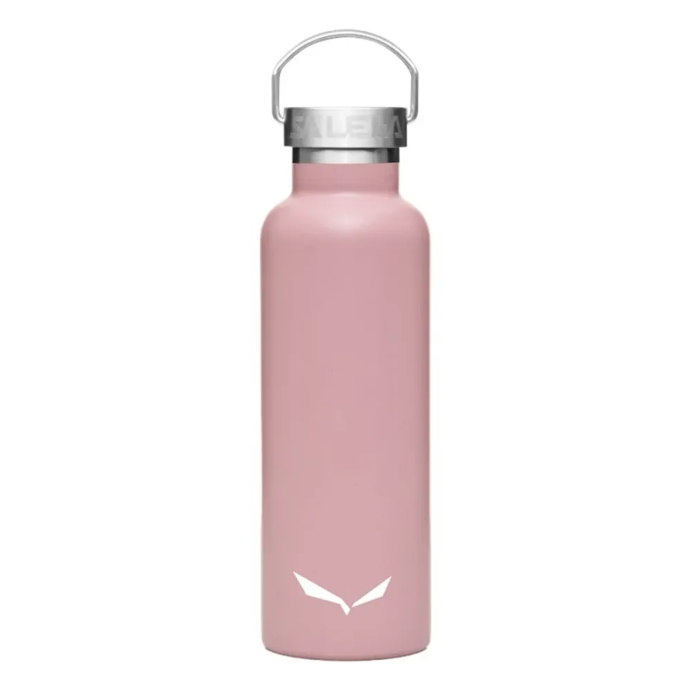 Salewa Valsura 0.65L Isolierflasche
