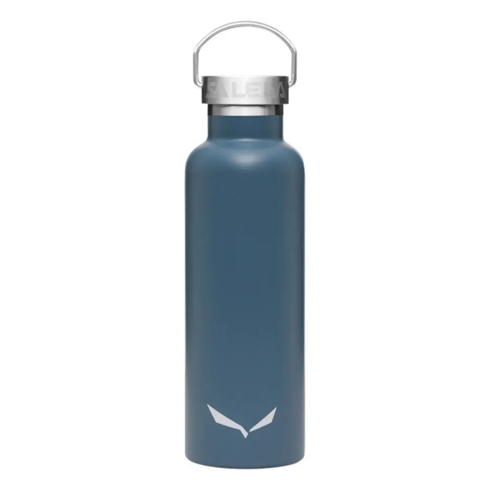 Salewa Valsura 0.65L Isolierflasche