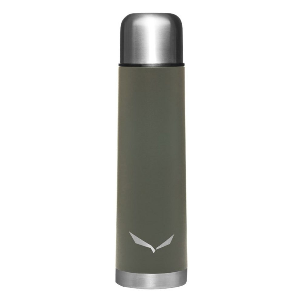 Salewa Rienza 0.5L Isolierflasche