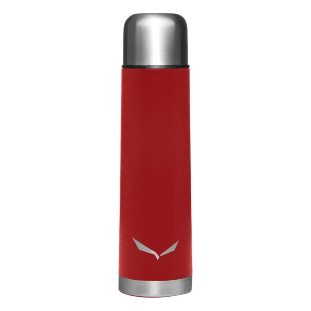 Salewa Rienza 0.5L Isolierflasche