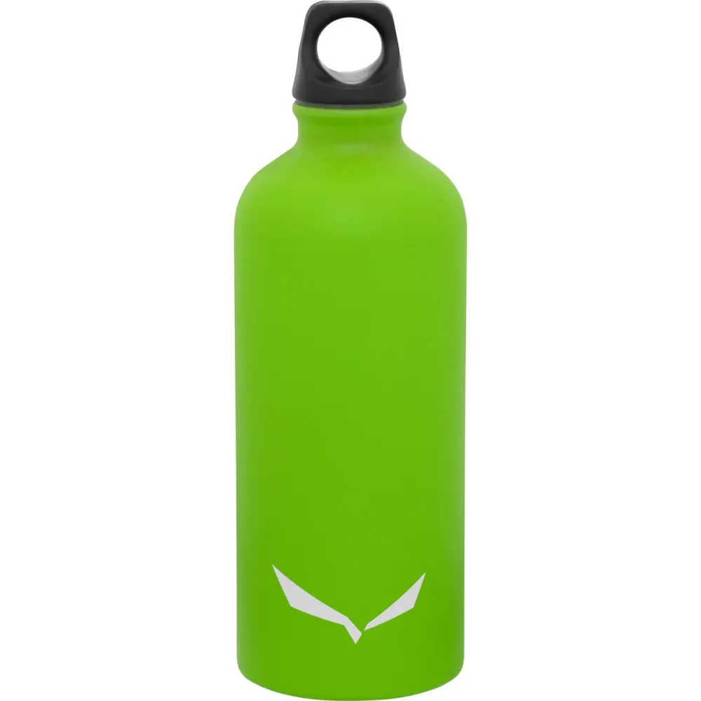 Salewa Isarco Lightwight 0.6L Trinkflasche