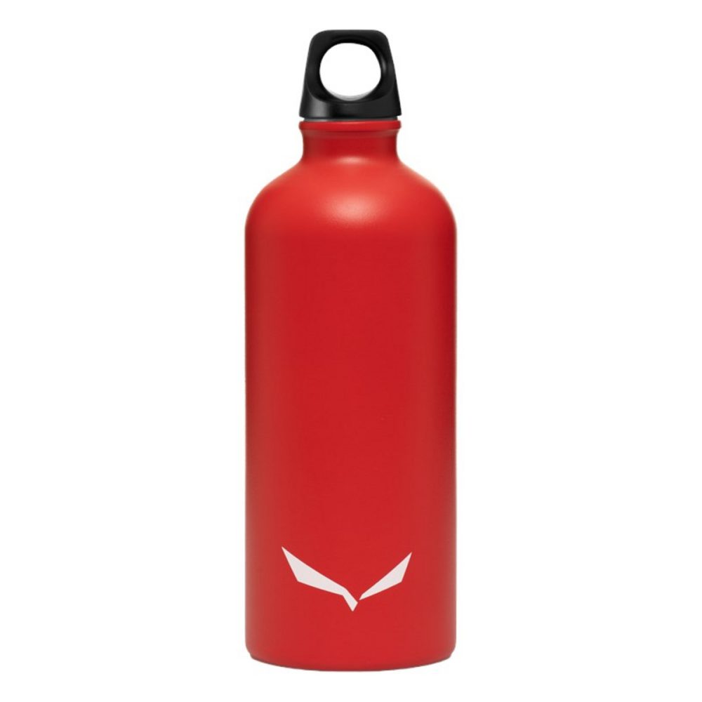 Salewa Isarco Lightwight 0.6L Trinkflasche
