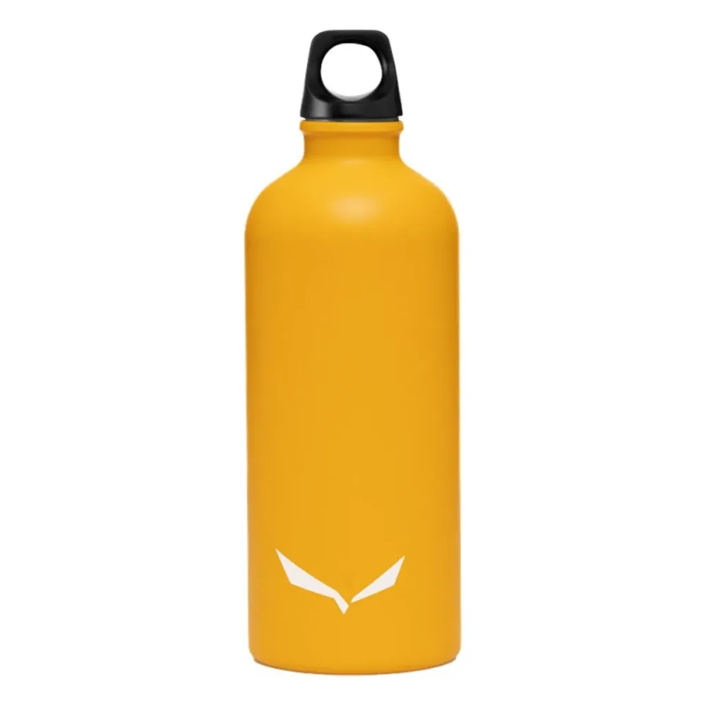 Salewa Isarco Lightwight 0.6L Trinkflasche