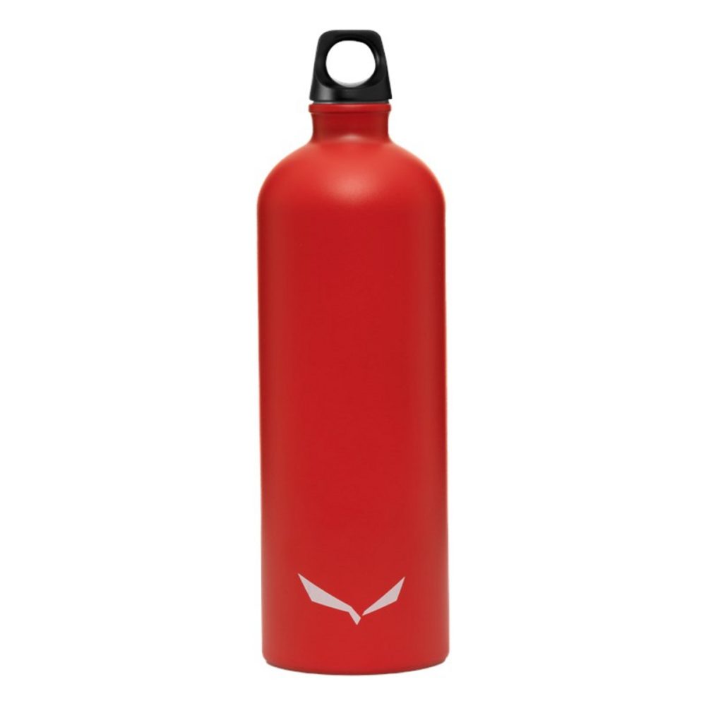 Salewa Isarco Lightwight 1L Trinkflasche