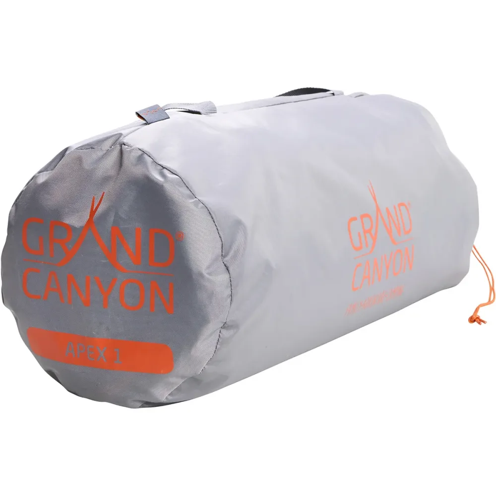 Grand Canyon Apex 1 Zelt